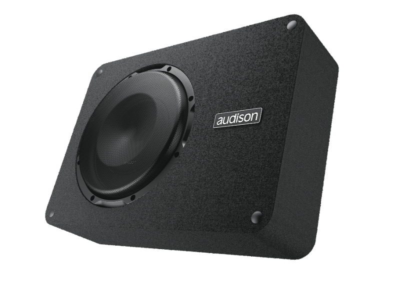 Audison Subwoofer