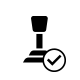 Manual Transmission icon-manual-transmission-ready.png