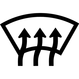 icon-smartphone-control.png icon-smartphone-control.png