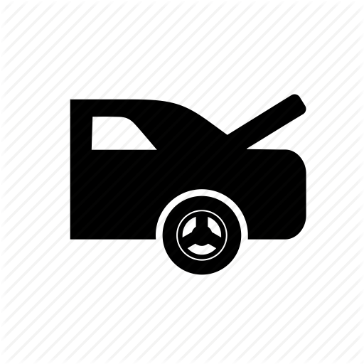 Add Trunk Open by Remote icon-smartphone-control.png