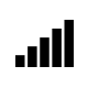 Range Range